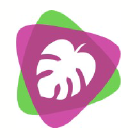 Northampton Reptile Centre brand logo for reptilecentre.com