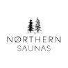 Northern Saunas brand logo for northernsaunas.com