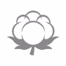 Nour Luxury brand logo for nourluxury.com
