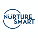 Nurture Smart brand logo for nurturesmart.org