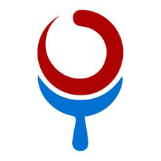 ODDTOD brand logo for oddtod.com