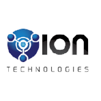 OION Technologies Official Site brand logo for oionair.com