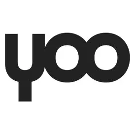 Official Sports brand logo for officialsports.net