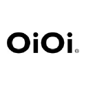 OiOi brand logo for oioi.com.au