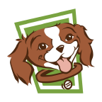 Oliver's Pet Care brand logo for oliverspetcare.com