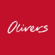 Olivers brand logo for oliversapparel.com