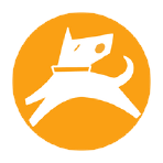 OllyDog brand logo for ollydog.com