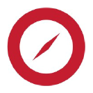 Onli Travel brand logo for onlitravel.com