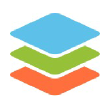 OnlyOffice brand logo for onlyoffice.com