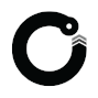 Onmywhey brand logo for onmywhey.com
