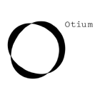 Otium brand logo for otiumla.com