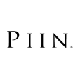 P I I N brand logo for shoppiin.com