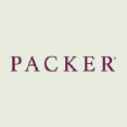 PACKER SHOES brand logo for packershoes.com