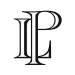PAIGELAUREN brand logo for paigelauren.com