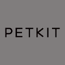 PETKIT Smart Pet Supply brand logo for us.petkit.com