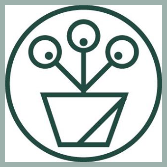 PIEP brand logo for piep.co