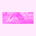 PINKYTOES brand logo for pinkytoesph.com