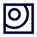 PRTG brand logo for paessler.com