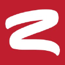 Paintingz brand logo for paintingz.com