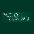 Paolo Costagli brand logo for paolocostagli.com