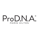 Paris Hilton Skincare brand logo for prodnaskincare.com