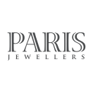 Paris Jewellers brand logo for parisjewellers.ca