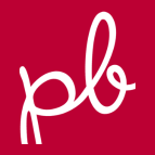 Patternbank brand logo for patternbank.com