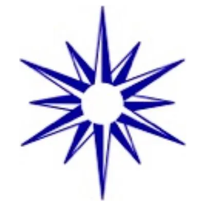 Pax Philomena brand logo for paxphilomena.com