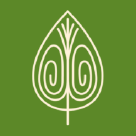 Peace of the Earth brand logo for peaceoftheearth.com