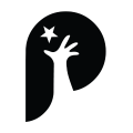 Peculiar PPL brand logo for peculiarppl.com