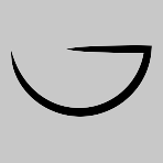Pedicure Bowls brand logo for pedicurebowls.com