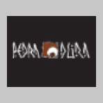 Pedra Dura brand logo for pedradura.net