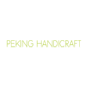 Peking Handicraft brand logo for pkhc.com