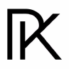 Percko brand logo for percko.com