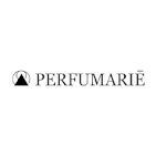Perfumarie brand logo for perfumarie.com