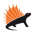 Permia brand logo for permia.com