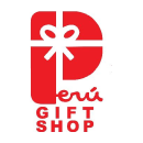 Peru Gift Shop brand logo for perugiftshop.com