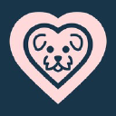 Pet Connect brand logo for petconnect.nz