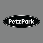 Petz Park Australia brand logo for petzpark.com.au