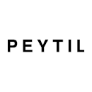 Peytil brand logo for peytil.com