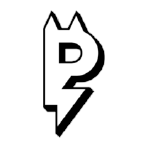 Phoxy brand logo for phoxy.co