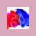 Pia Colors brand logo for piacolors.com