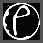 Piacha brand logo for piacha.co.uk