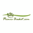 Picnic-Basket brand logo for picnic-basket.com