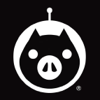 Pigtronix brand logo for pigtronix.com