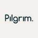 Pilgrim Collection brand logo for pilgrimcollection.com