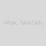 Pink Tartan brand logo for pinktartan.ca