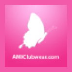 Pinkbasis brand logo for pinkbasis.com