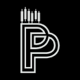 PipPhenes brand logo for pipphenes.com