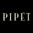 Pipet Design brand logo for pipetdesign.com